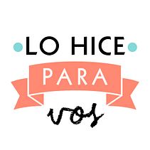 Mi Proyecto del curso: Creación y edición de contenido para Instagram Stories. Fotografia publicitária projeto de Eli Barcia - 26.12.2019