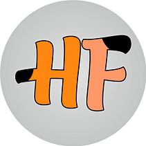 HumorFlashagueño . animasi 2D, Dan animasi 3D proyek oleh Kevin Santillan - 12.28.2019