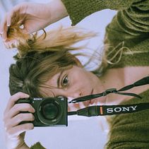 Mi Proyecto del curso: Retrato fotográfico intimista . % Júlia Utset Duran tarafından hazırlanan Güzel sanatlar, Fotoğrafik Kompozis, on, İletişim, Yaratıcılık, Tasarım, Fotoğrafçılık, Güzel Sanatlar Fotoğrafçılığı, Portre Fotoğrafçılığı, Ve Ticari Fotoğrafçılık projesi - 02.15.2020