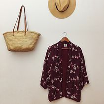 Mi Proyecto del curso: Fotografía profesional para Instagram. Un proyecto de Instagram y Redes Sociales de Ines Diaz - 05.01.2020