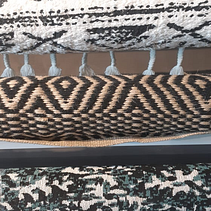 Lugar de trabajo: Design Center Furniture. Un projet de Architecture d'intérieur, Design  , et Design d'intérieur de Andrea Alcalá Alamilla - 03.01.2020