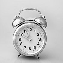 Fotografía de productos metálicos . Fotografie de Juan Cordero - 01.04.2020