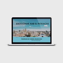 Newsletter . Un proyecto de Diseño digital, Diseño Web y Tipografía de Jose Aulet - 10.01.2020