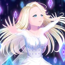 Show Yourself . % orihimestudio tarafından hazırlanan Geleneksel illüstras, on, Dijital İllüstras, Ve on projesi - 01.14.2020