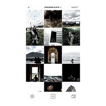 Un nuevo diario digital. Fotografia digital projeto de Adan Y. Camacho - 17.01.2020