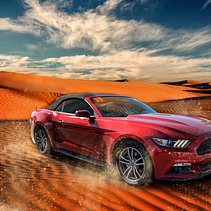 Mi Proyecto del curso: Retoque fotográfico para publicidad. Een project van Retoucheren van foto's van Camilo Mesa Molina - 18.01.2020