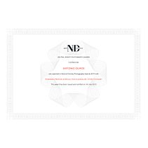 Barrio Chino. Fotografia, e Fotografia em exteriores projeto de Antonio Olmos Perez - 19.01.2020