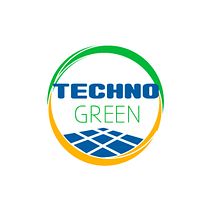 Mi Proyecto del curso: Marketing de contenidos para redes sociales. Un progetto di Content marketing di Abraham Ku - 19.01.2020