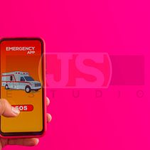 Javier Corro - Fotografía para bancos de imágenes Ein Projekt aus dem Bereich Werbung, Fotografie, Produktfotografie, Studiofotografie, E-Commerce, Lifest und le-Fotografie von Javier Corro - 20.01.2020