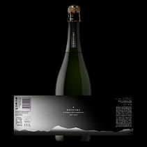 Rafucada. Br, ing, Identit, and Packaging project by Eduardo Ferrer - 05.10.2019