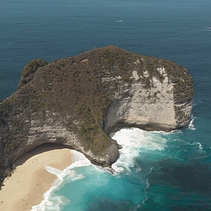 INDONESIA - BALI 2019. Un progetto di Cinema, video e TV, Video editing, Instagram, Social media, Video e YouTube Marketing di Diego Villalba - 31.08.2019