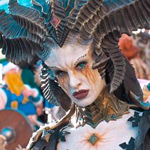 Demo Reel 2020. Un progetto di Cinema, video e TV, Video editing, Motion graphics, Animazione 2D, Animazione 3D, Postproduzione fotografica e Postproduzione audiovisiva di Manuel PD - 27.01.2020