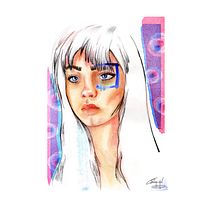 Proyecto final.  project by Paloma Medina - 02.04.2020