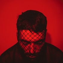 Mi Proyecto del curso: Iluminación creativa para retratos fotográficos. Een project van Artistieke fotografie van Maite Velasco - 20.02.2020