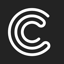 Design Portfolio. Un projet de 3D, Publicité, Direction artistique, Communication, Marketing de contenu, Conseil créatif, Créativité, Design , Conception 3D, E-commerce, Design graphique, Instagram, Création de logos, Marketing, Packaging, Conception de produits , et Réseaux sociaux de Cindy Susantio - 10.02.2020