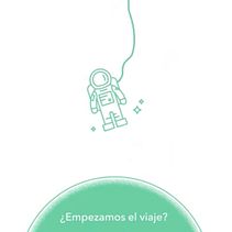 Motion Graphics | Reel. Animation project by Sara Alves - 02.11.2020