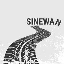 Mi Proyecto del curso: Cómo elegir tipografías. Un projet de Br, ing et identité, Calligraphie, Communication, Créativité, Dessin, Création de logos, Éducation, Photographie, T , et pographie de Antonio Martorell Carbonell - 12.02.2020