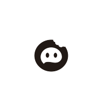 Proyecto MorfandoAndo. Br, ing, Identit, and Design project by Sofia Rondoletto - 02.13.2020