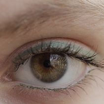 El desasosiego  . Video de mimisanchezf - 04.23.2016