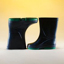 Tu Papá También. Photograph, Fine-Art Photograph, Studio Photograph, Product Photograph, Portrait Photograph, Digital Photograph, Outdoor Photograph, Commercial Photograph, and Photographic Lighting project by Fran del Olmo - 03.19.2019