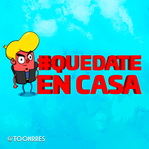 Mi Proyecto del curso: Principios de animación de personajes con After Effects. Un projet de Animation, Animation 2D , et Animation de personnages de steven torres - 24.03.2020