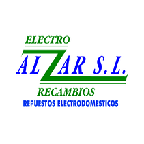 Mi Proyecto del curso: Desarrollo de un plan de medios digitales (Electro Alzar S.L.). Un progetto di Marketing e Marketing digitale di A.E. Forniés - 21.02.2020