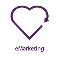 eMarketing. Un proyecto de Marketing Digital, Marketing de contenidos y Comunicación de Eva Galaz Royuela - 22.02.2020