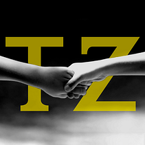 Albollón Typeface. Een project van Grafisch ontwerp, T, pografisch ontwerp, T y pografie van Alberto Martínez Fernández - 01.12.2019