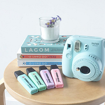 Meu projeto do curso: Fotografia profissional para Instagram. Instagram Photograph project by Joana Alves - 03.05.2020