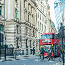 Mi primer Proyecto . Fotografi proyek oleh sabrina gaitan - 03.12.2020