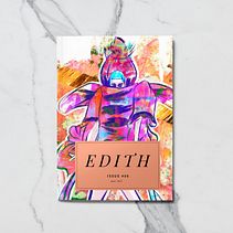 Mi Proyecto del curso: Ilustración de moda: de la pasarela al papel. Un progetto di Bozzetti, Collage, Creatività, Disegno artistico, Disegno di ritratti, Fashion design, Design digitale, Design editoriale, Illustrazione digitale e Pittura ad acquerello di Pablo Santirso - 13.03.2020