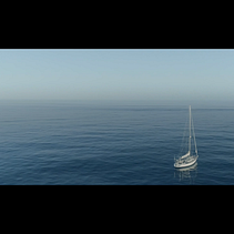 IE University - Project Driving Innovation Ein Projekt aus dem Bereich Kreative Beratung, Cop, writing, Kreativität, Videobearbeitung, Audiovisuelle Postproduktion, Audiovisuelle Produktion, Skript und Werbung von Rob Knook - 15.12.2018