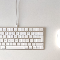 pro-emociona . % Lluis Casajuana Alpens tarafından hazırlanan CSS, Web Geliştirme, Web Tasarımı, Güzel Sanatlar Fotoğrafçılığı, HTML, BT, JavaScript, İçerik Pazarlaması, Dijital Pazarlama, Sos, al Med, a, Ve UX / UI projesi - 03.24.2020