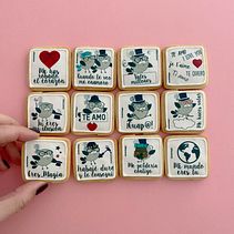 Mi Proyecto del curso: Fotografía profesional para Instagram. Instagram Photograph project by DôLô Gomez Tejero - 03.24.2020