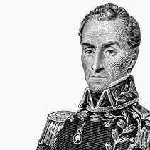 Mi Proyecto del curso: Animación 2D con Photoshop. Un progetto di Animazione 2D di Daniel Duarte - 26.03.2020