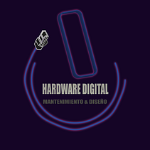 Mi Proyecto del curso. Design de logotipo projeto de Edgar Ulises Silva Saucedo - 29.03.2020