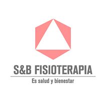 Consultorio de Fisioterapia - Web - . Pencitraan Merek, Identitas, Dan Desain Web proyek oleh melissa rodriguez - 01.10.2020