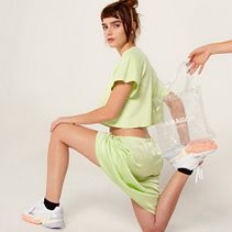 H2O. Un projet de St , et lisme de Flora Guzmán Cassina - 02.04.2020