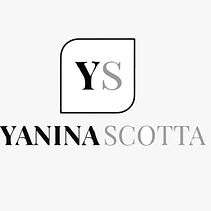 Marcando la diferencia en el sector inmobiliario . % Yanina Scotta tarafından hazırlanan İç Tasarım projesi - 04.05.2020