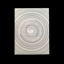 Património da Humanidade Centro do Portugal. Br, ing e Identidade, e Design editorial projeto de André Santos - 01.07.2019