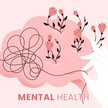 Mi Proyecto del curso: Introducción al community management. Digital Marketing project by Alicia Vicente - 05.14.2020