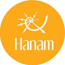 Mi Proyecto del curso: Estrategia de marca en Instagram . % Rosa Selene Serafini tarafından hazırlanan Sanat ve El Sanatları projesi - 04.15.2020