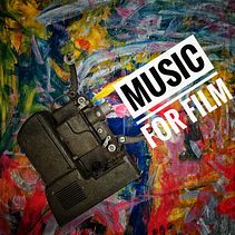 The Mix: Proyecto Final Fotografía para IG Charles Taylor. Un proyecto de Fotografía artística, Fotografía con móviles, Fotografía de estudio, Fotografía digital e Instagram de Charles Taylor - 17.04.2020