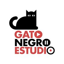 Gato Negro Estudio, estudio de grabación y producción de audio.. Un proyecto de Producción musical, Música y Marketing para Instagram de Victor Gorriti - 20.05.2020