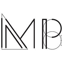 Animación de Logotipo propio con After Effects. Un proyecto de Animación de Mirian Pérez Barrocal - 02.04.2020