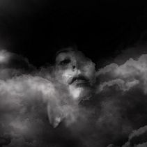 Mi Proyecto del curso: Fotografía para la imaginación. Un proyecto de Fotografía y Fotografía artística de Júlia Garcia Edo - 22.04.2020