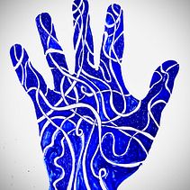 Mi Proyecto del curso: Dibujo para principiantes nivel -1 Mi Primer Cuaderno de Dibujante . % FABRIZIO MONTENEGRO tarafından hazırlanan Çizim, Kalem Çizimi, Sanatsal Çizim, Ve Portre Çizimi projesi - 07.27.2020