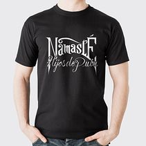 Mi Proyecto del curso: Introducción al script lettering.  projeto de Angel Rodriguez - 24.04.2020