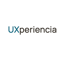 Proyecto de curso: Calendario y preview de feed para empresa de asesoría UX. Projekt z dziedziny UX / UI użytkownika Victor Forés Lahoz - 24.04.2020