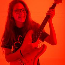 Meu projeto do curso: Iluminação criativa para fotografia de retrato. Projekt z dziedziny Fotografia użytkownika Carlos Santos - 19.05.2020